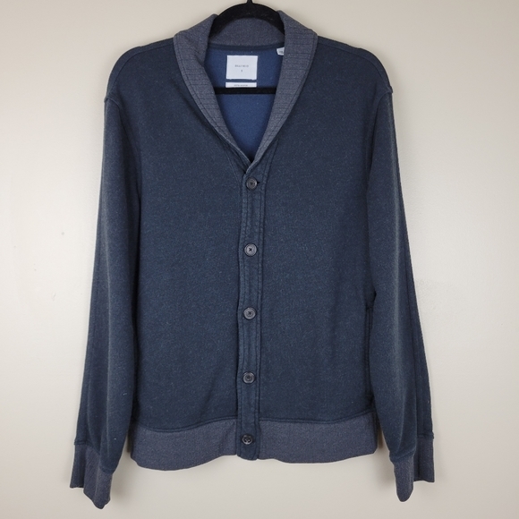 Cashmere Cardigans